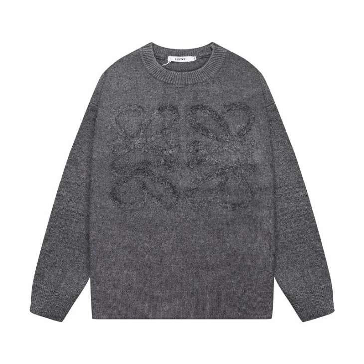 Picture of Loewe Sweaters _SKULoeweS-2XLaztx842946443